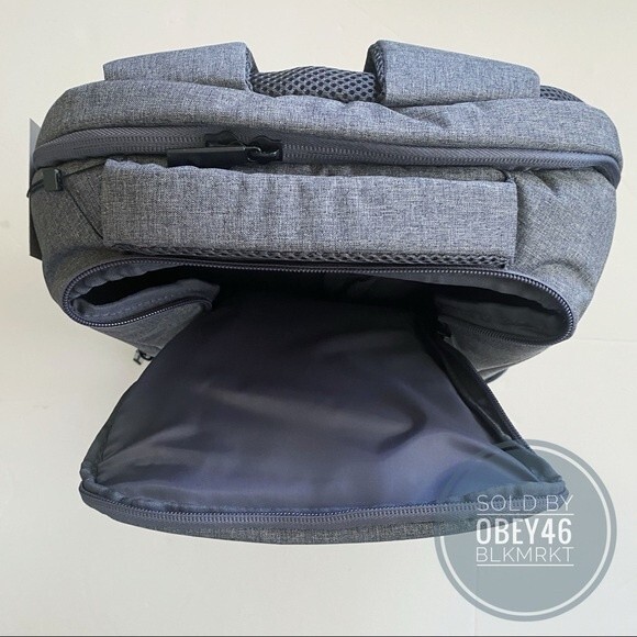 VRS Design Ark Backpack - Picture 5 of 7